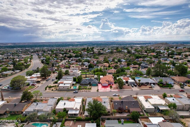 720 Brisa Del Mar Dr, El Paso, TX 79912 - photo 40