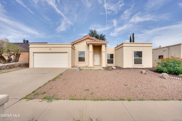 720 Brisa Del Mar Dr, El Paso, TX 79912 - photo 1