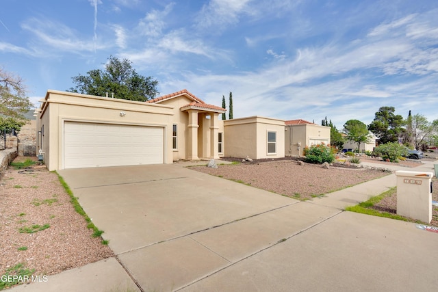 720 Brisa Del Mar Dr, El Paso, TX 79912 - photo 2