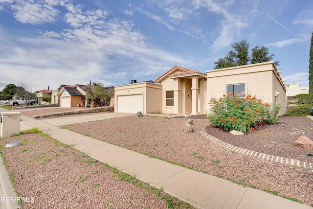 720 Brisa Del Mar Dr, El Paso, TX 79912 - photo 3