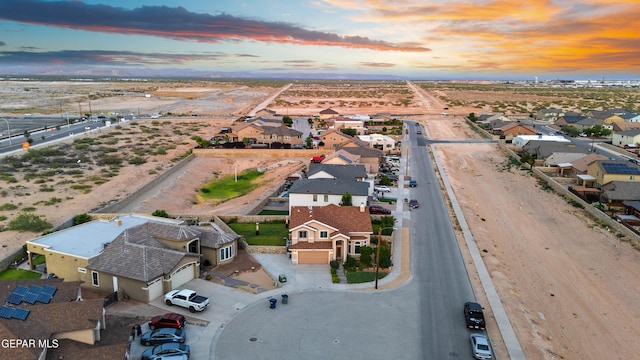 12609 Greg Martinez, El Paso, TX 79928 - photo 36