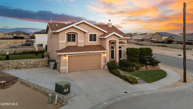 12609 Greg Martinez, El Paso, TX 79928 - photo 35