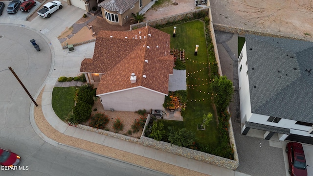 12609 Greg Martinez, El Paso, TX 79928 - photo 40