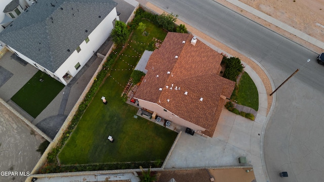 12609 Greg Martinez, El Paso, TX 79928 - photo 1