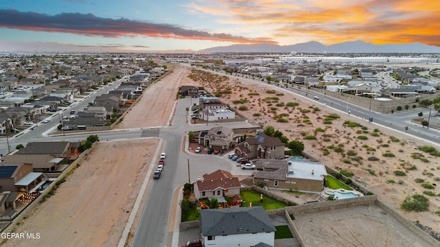 12609 Greg Martinez, El Paso, TX 79928 - photo 38