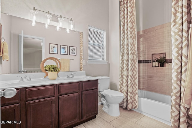 12609 Greg Martinez, El Paso, TX 79928 - photo 24