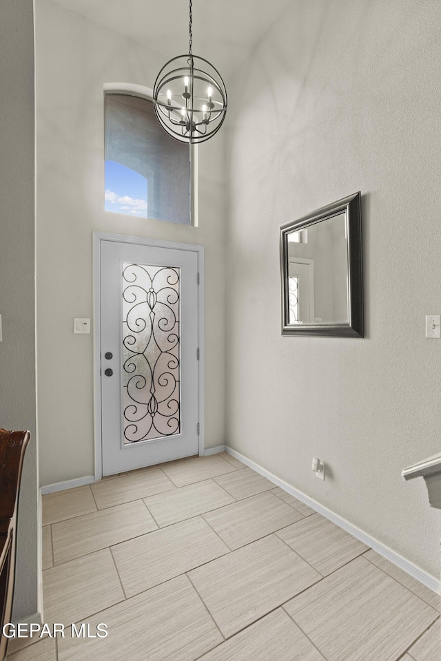 12609 Greg Martinez, El Paso, TX 79928 - photo 7