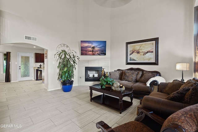 12609 Greg Martinez, El Paso, TX 79928 - photo 8