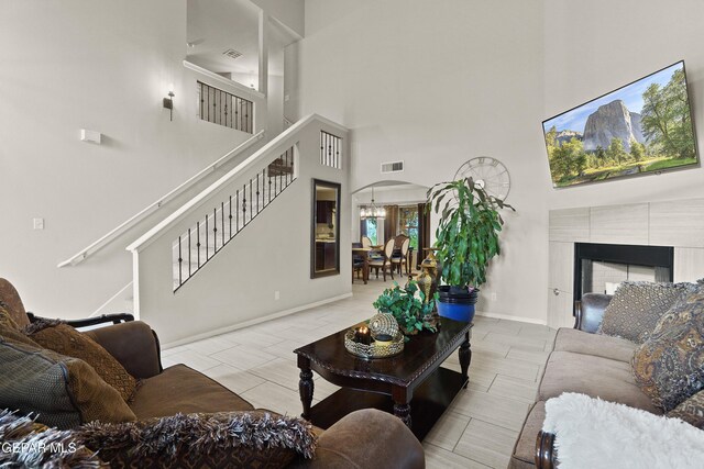 12609 Greg Martinez, El Paso, TX 79928 - photo 9