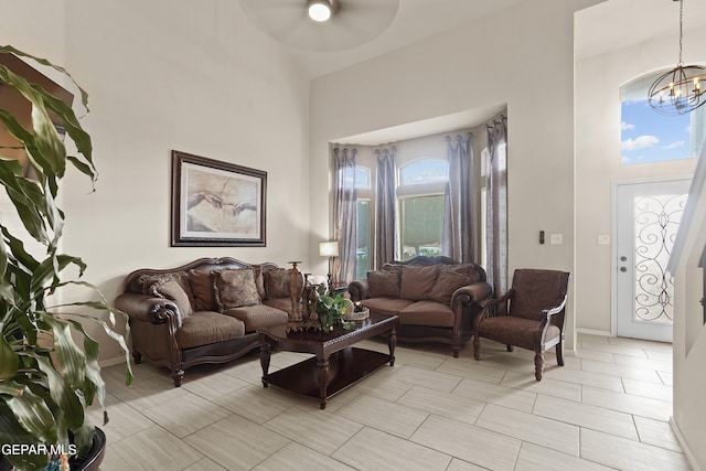 12609 Greg Martinez, El Paso, TX 79928 - photo 10