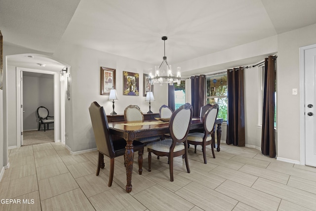 12609 Greg Martinez, El Paso, TX 79928 - photo 11