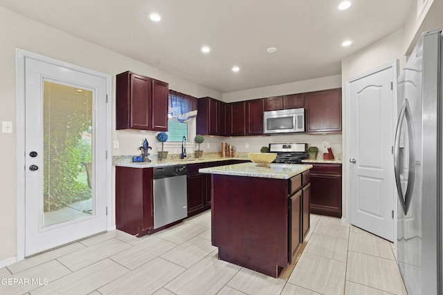 12609 Greg Martinez, El Paso, TX 79928 - photo 12