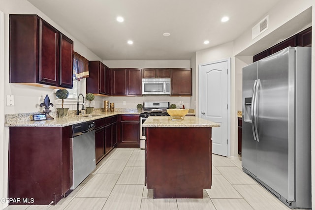 12609 Greg Martinez, El Paso, TX 79928 - photo 13