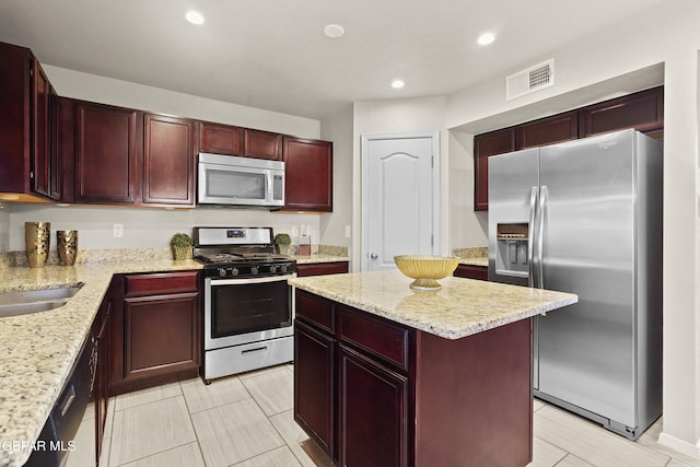 12609 Greg Martinez, El Paso, TX 79928 - photo 14