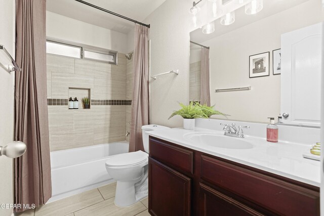 12609 Greg Martinez, El Paso, TX 79928 - photo 15