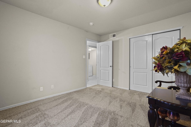 12609 Greg Martinez, El Paso, TX 79928 - photo 17