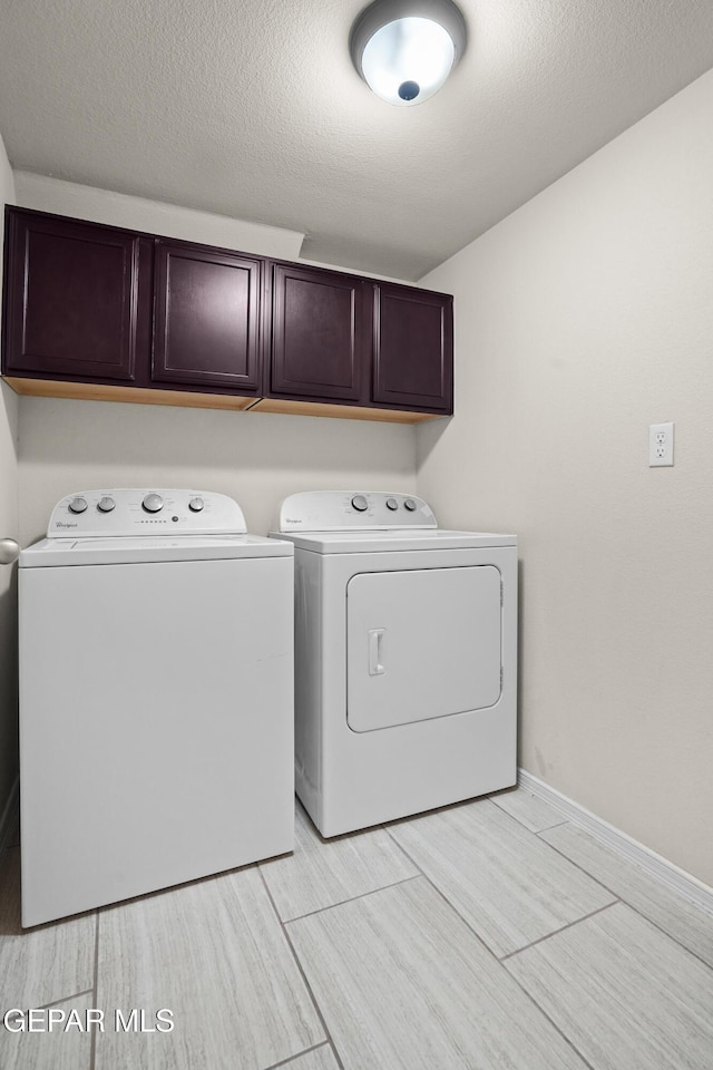 12609 Greg Martinez, El Paso, TX 79928 - photo 18