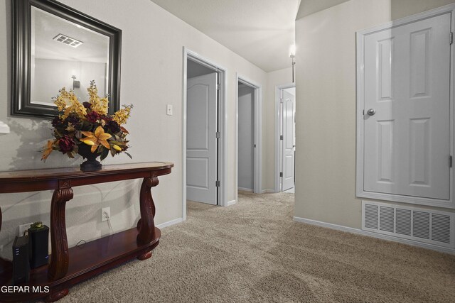 12609 Greg Martinez, El Paso, TX 79928 - photo 19