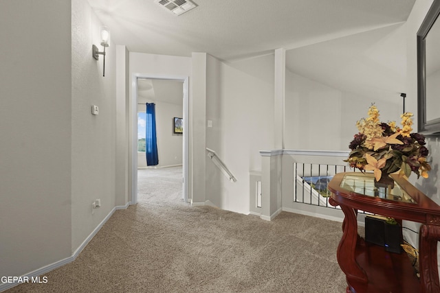 12609 Greg Martinez, El Paso, TX 79928 - photo 20