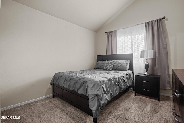 12609 Greg Martinez, El Paso, TX 79928 - photo 21