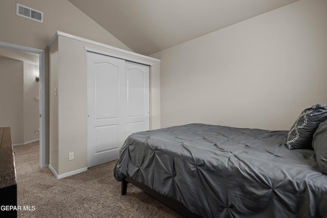 12609 Greg Martinez, El Paso, TX 79928 - photo 22