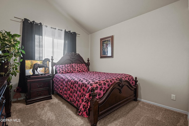 12609 Greg Martinez, El Paso, TX 79928 - photo 23