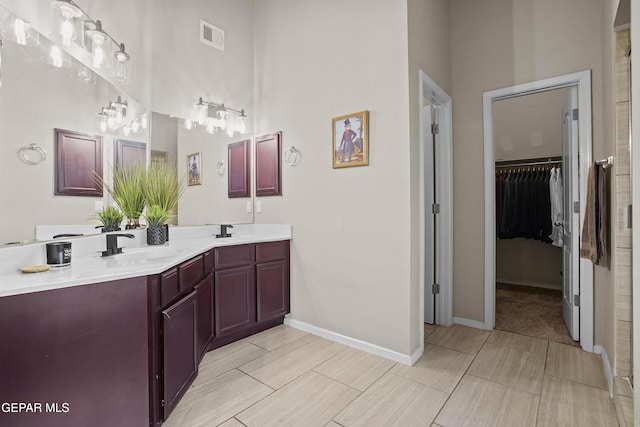 12609 Greg Martinez, El Paso, TX 79928 - photo 26
