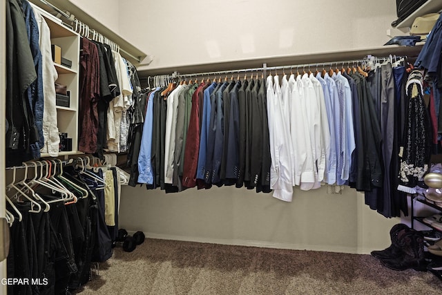 12609 Greg Martinez, El Paso, TX 79928 - photo 27
