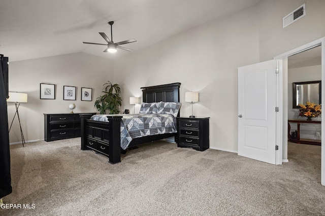 12609 Greg Martinez, El Paso, TX 79928 - photo 28