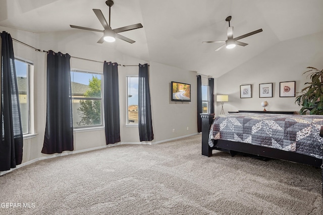 12609 Greg Martinez, El Paso, TX 79928 - photo 29