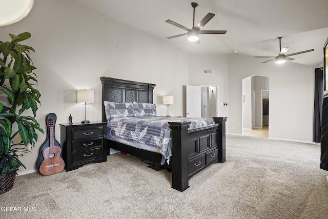 12609 Greg Martinez, El Paso, TX 79928 - photo 30