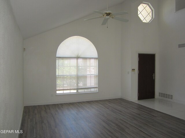 1229 Diamond Cove Pl, El Paso, TX 79912 - photo 11