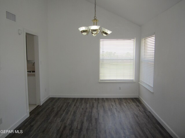 1229 Diamond Cove Pl, El Paso, TX 79912 - photo 13