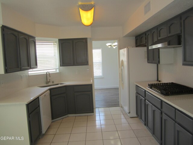 1229 Diamond Cove Pl, El Paso, TX 79912 - photo 17
