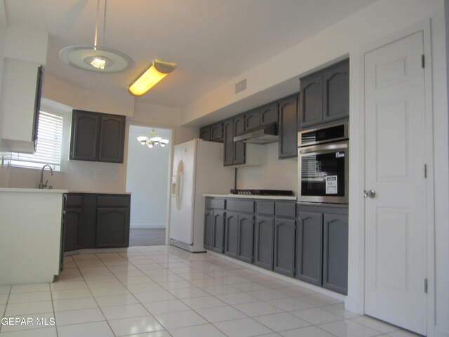 1229 Diamond Cove Pl, El Paso, TX 79912 - photo 19