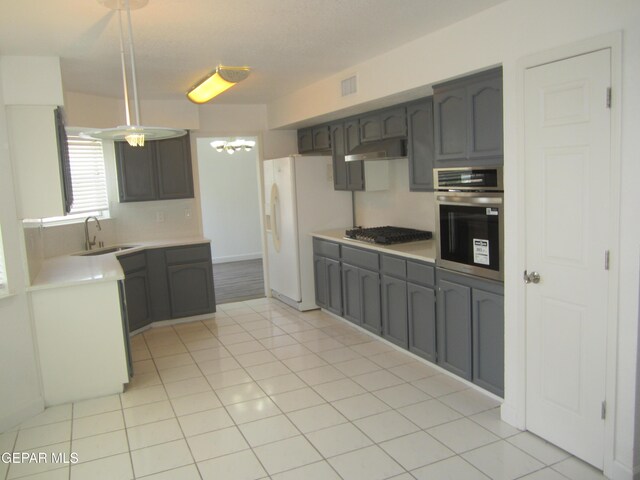 1229 Diamond Cove Pl, El Paso, TX 79912 - photo 20