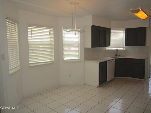 1229 Diamond Cove Pl, El Paso, TX 79912 - photo 21