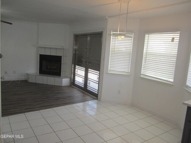 1229 Diamond Cove Pl, El Paso, TX 79912 - photo 24