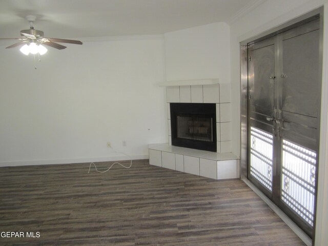1229 Diamond Cove Pl, El Paso, TX 79912 - photo 25