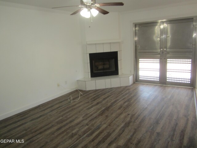 1229 Diamond Cove Pl, El Paso, TX 79912 - photo 26