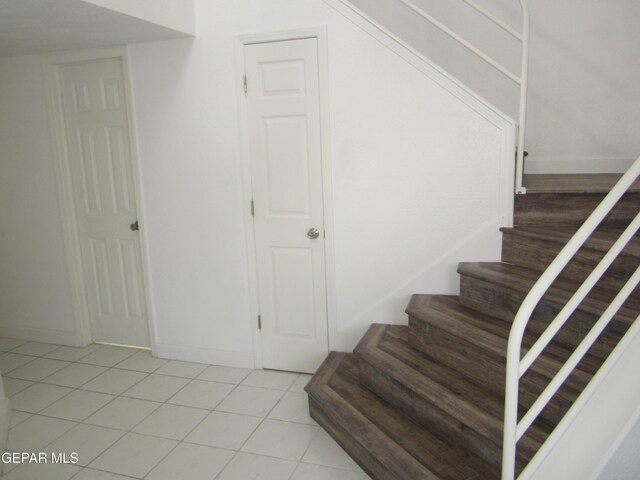 1229 Diamond Cove Pl, El Paso, TX 79912 - photo 29