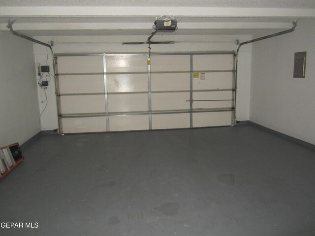 1229 Diamond Cove Pl, El Paso, TX 79912 - photo 36