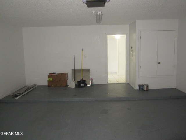 1229 Diamond Cove Pl, El Paso, TX 79912 - photo 37