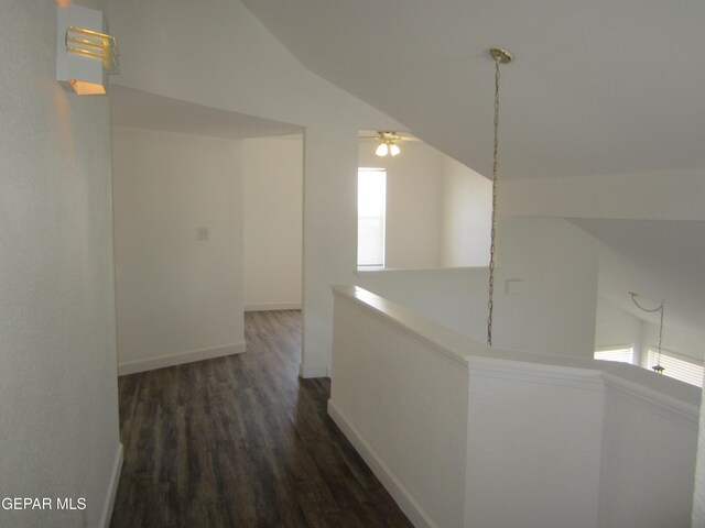 1229 Diamond Cove Pl, El Paso, TX 79912 - photo 41