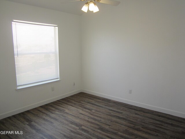 1229 Diamond Cove Pl, El Paso, TX 79912 - photo 44