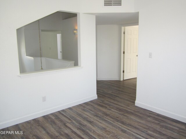 1229 Diamond Cove Pl, El Paso, TX 79912 - photo 45