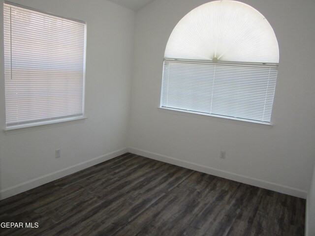 1229 Diamond Cove Pl, El Paso, TX 79912 - photo 49