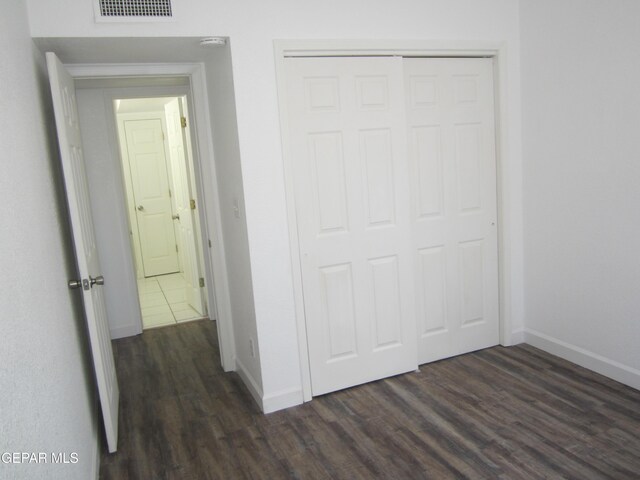 1229 Diamond Cove Pl, El Paso, TX 79912 - photo 50