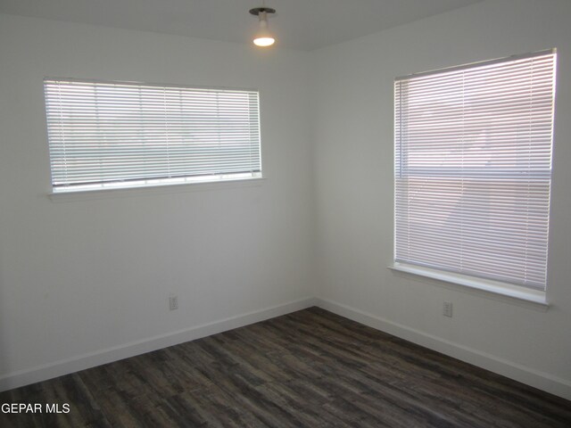 1229 Diamond Cove Pl, El Paso, TX 79912 - photo 59