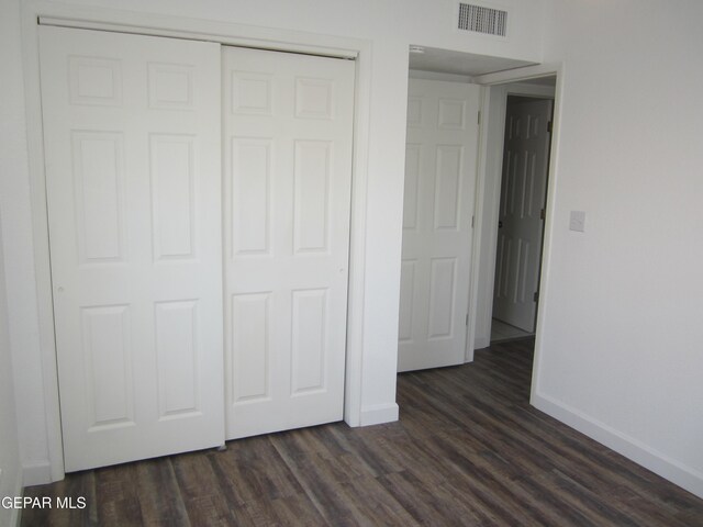 1229 Diamond Cove Pl, El Paso, TX 79912 - photo 60
